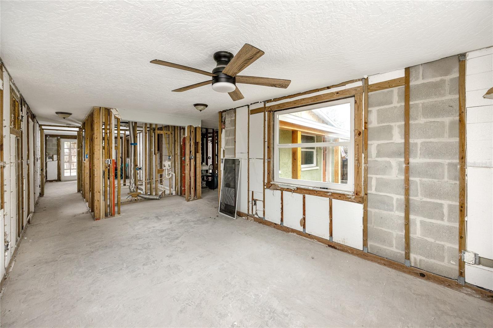 14081 W PARSLEY DR, MADEIRA BEACH, FL, 33708