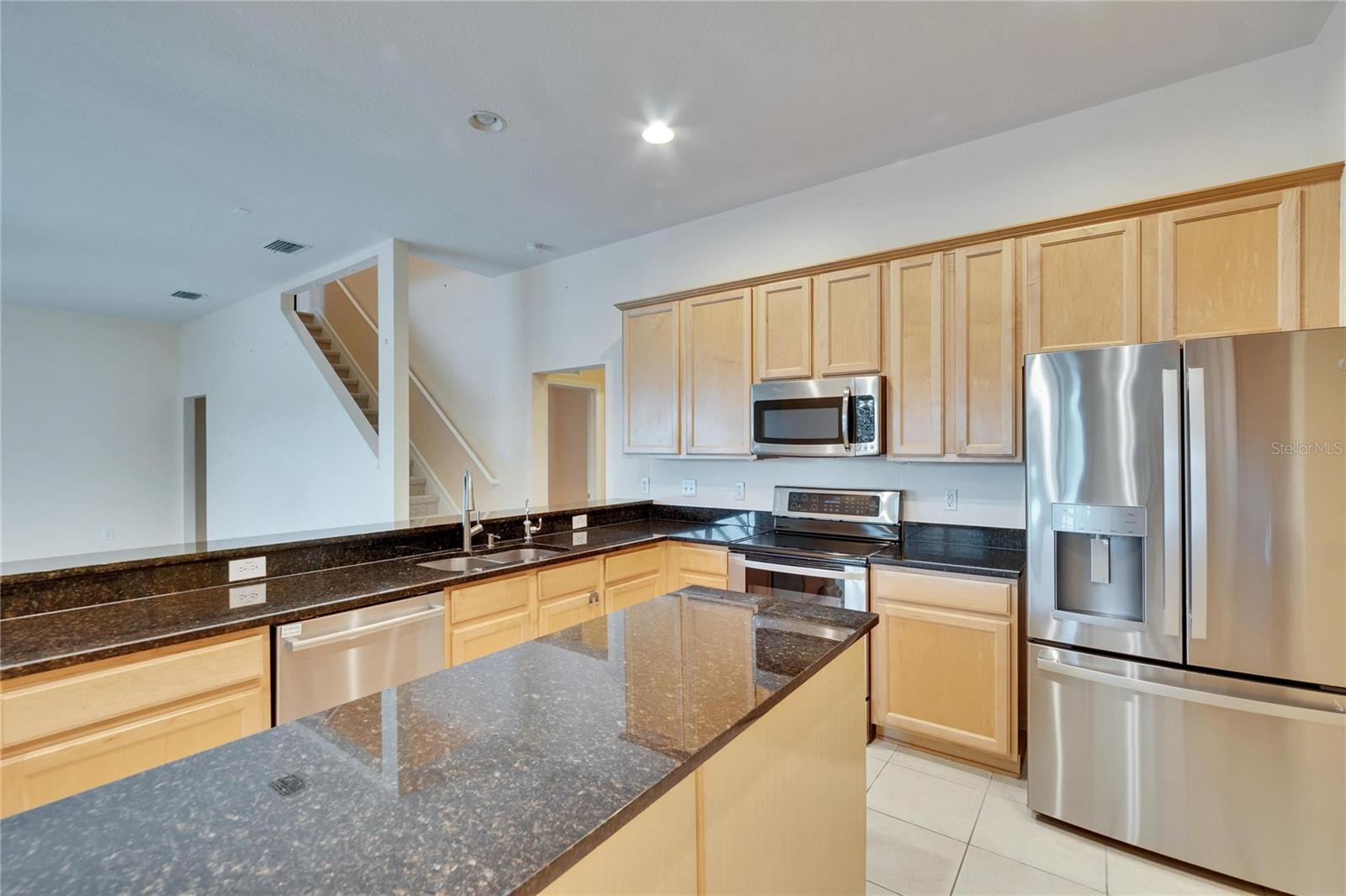 25622 FERDINAND CT, WESLEY CHAPEL, FL, 33544