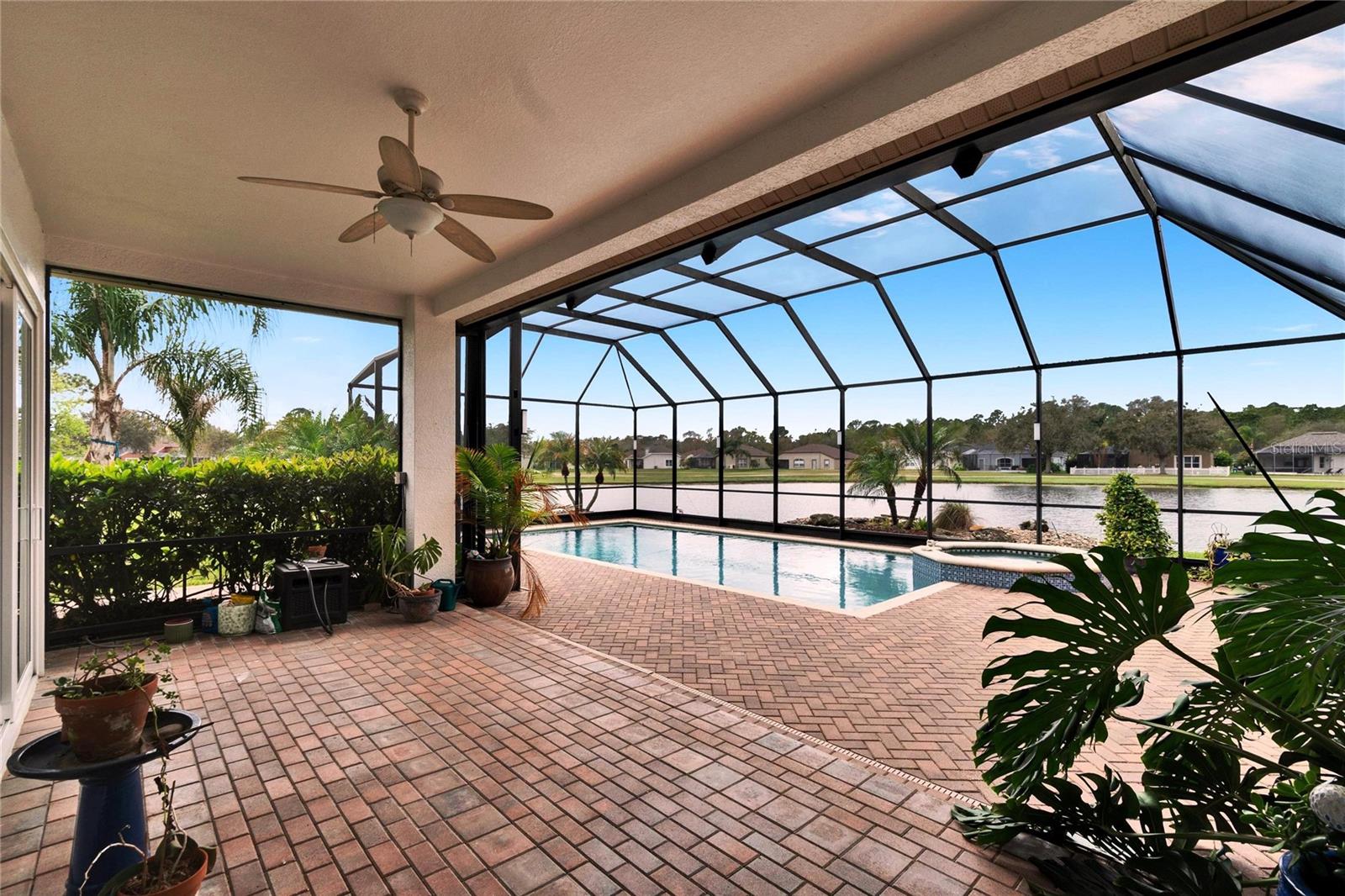 25622 FERDINAND CT, WESLEY CHAPEL, FL, 33544