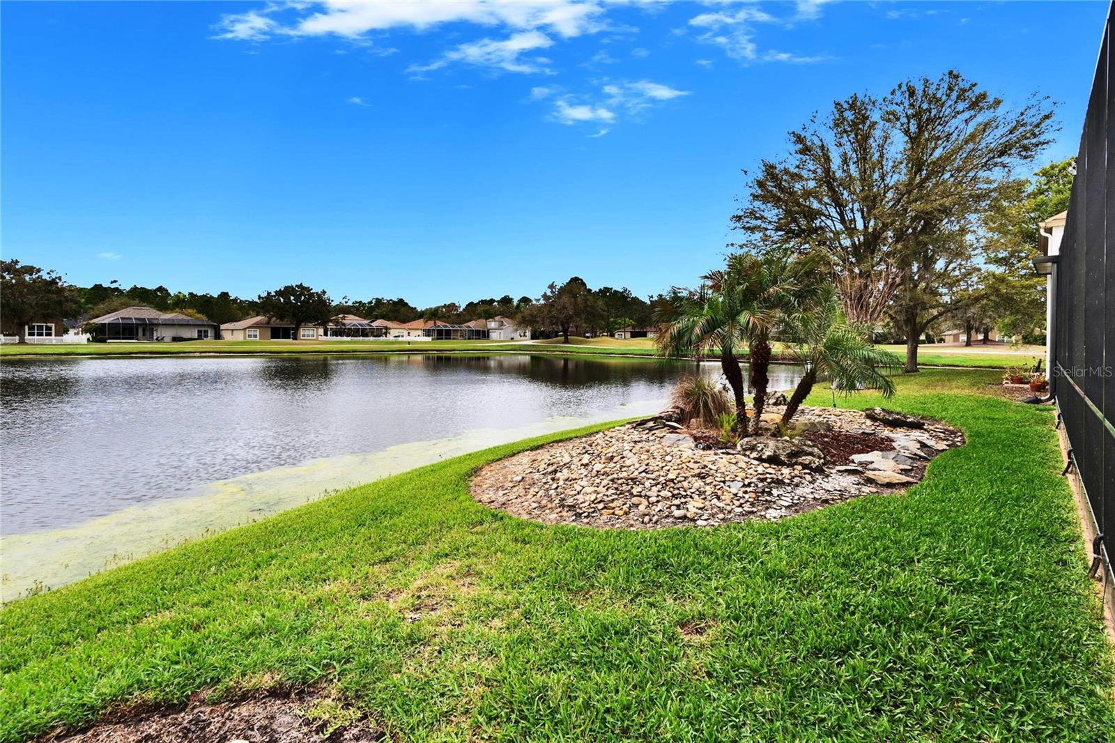 25622 FERDINAND CT, WESLEY CHAPEL, FL, 33544