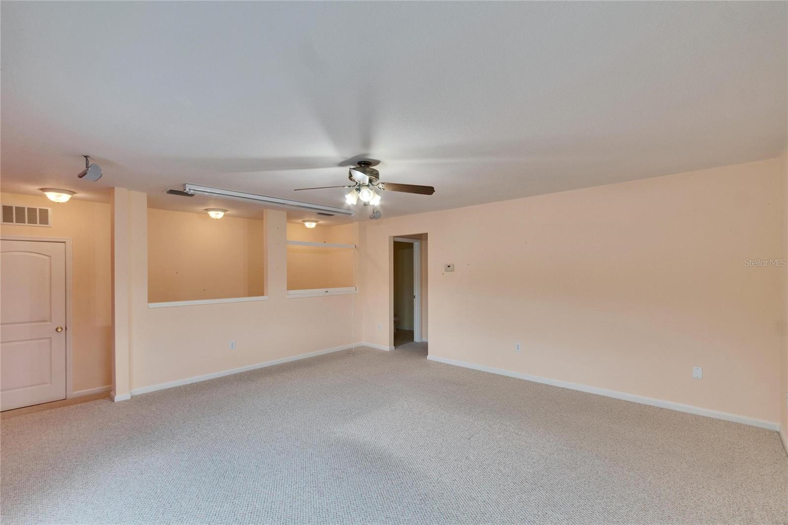 25622 FERDINAND CT, WESLEY CHAPEL, FL, 33544