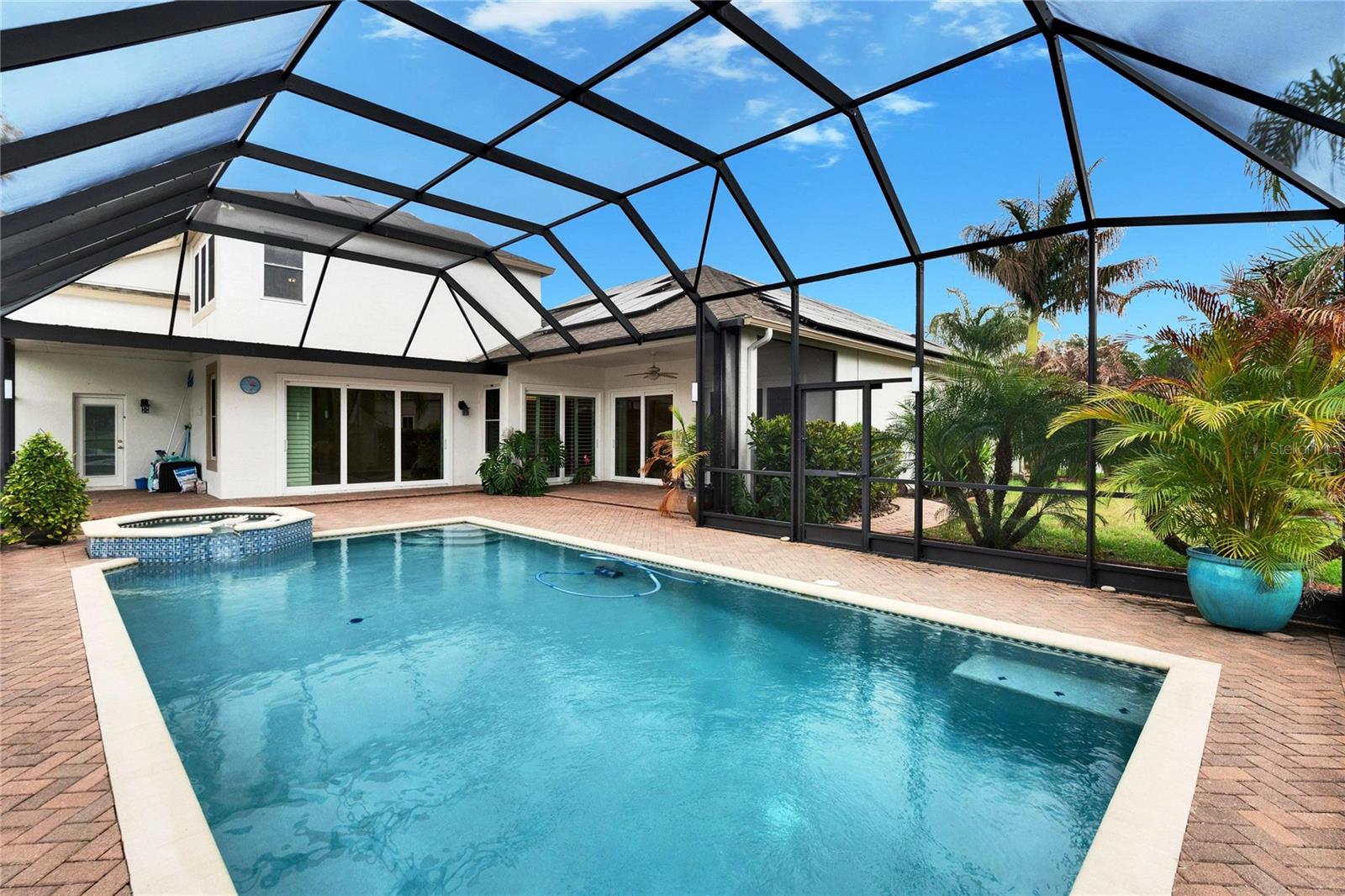 25622 FERDINAND CT, WESLEY CHAPEL, FL, 33544
