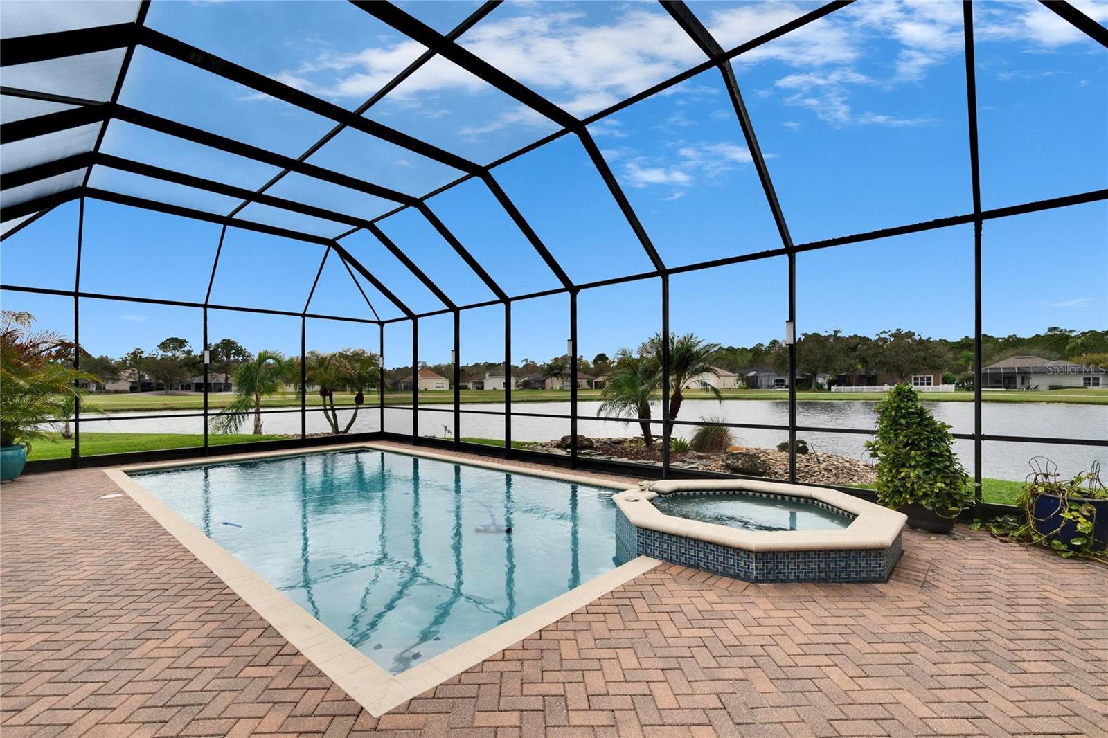 25622 FERDINAND CT, WESLEY CHAPEL, FL, 33544