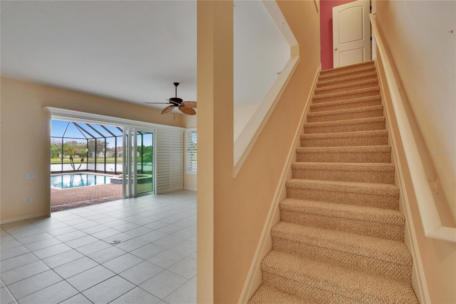 25622 FERDINAND CT, WESLEY CHAPEL, FL, 33544