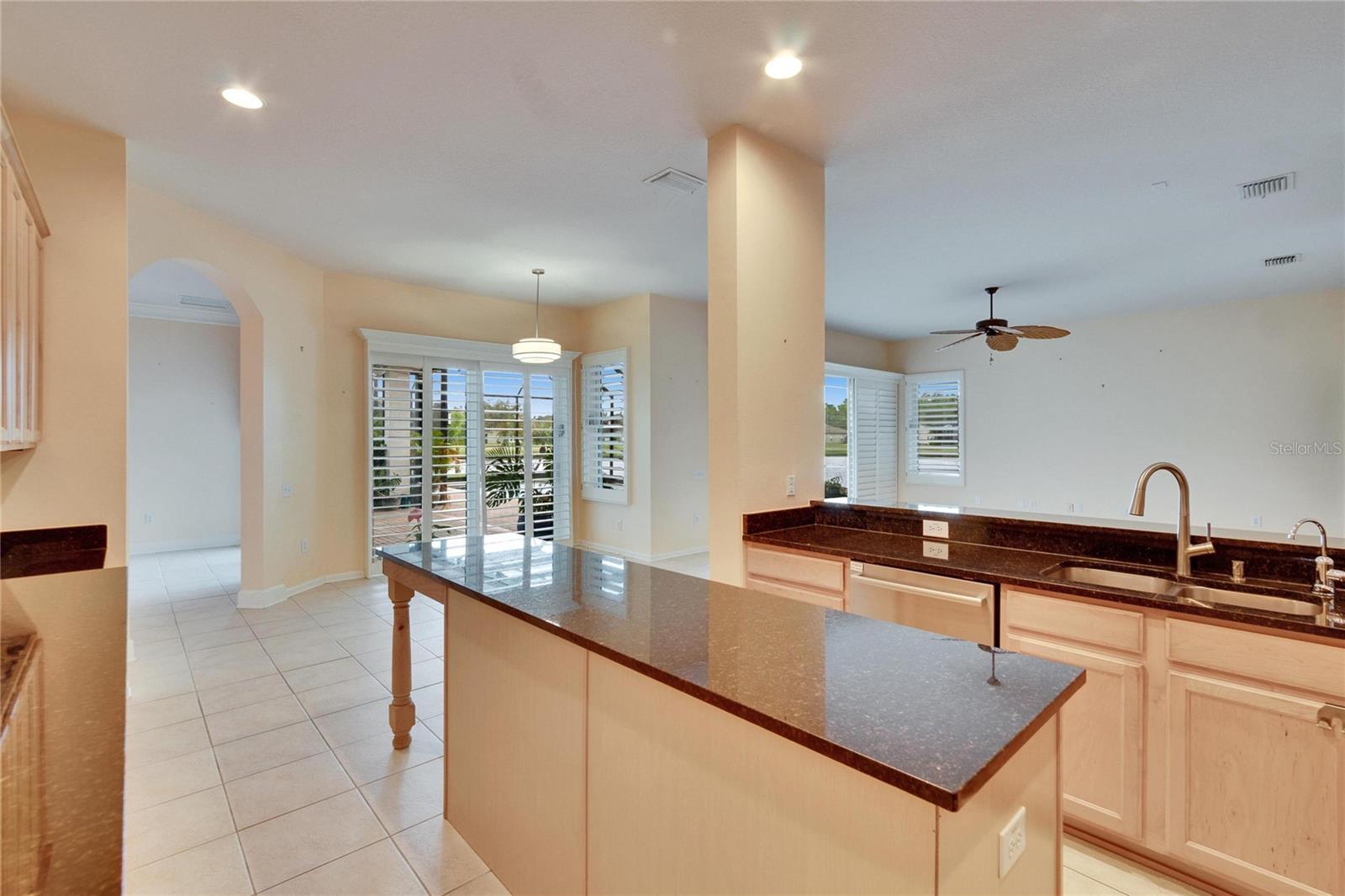 25622 FERDINAND CT, WESLEY CHAPEL, FL, 33544