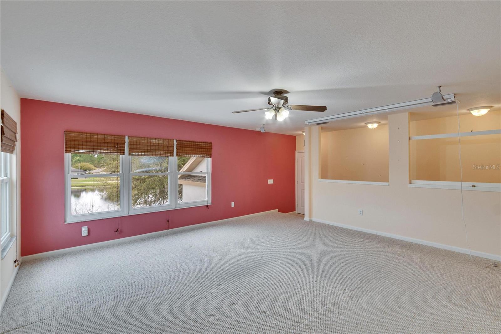 25622 FERDINAND CT, WESLEY CHAPEL, FL, 33544