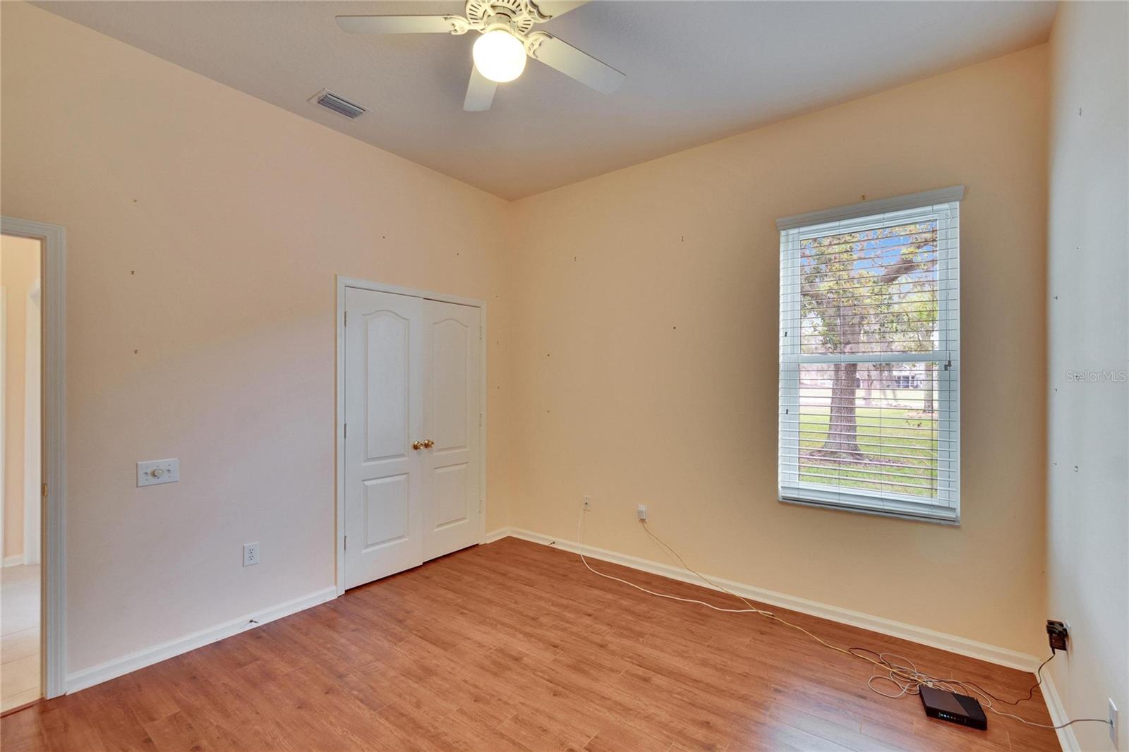 25622 FERDINAND CT, WESLEY CHAPEL, FL, 33544