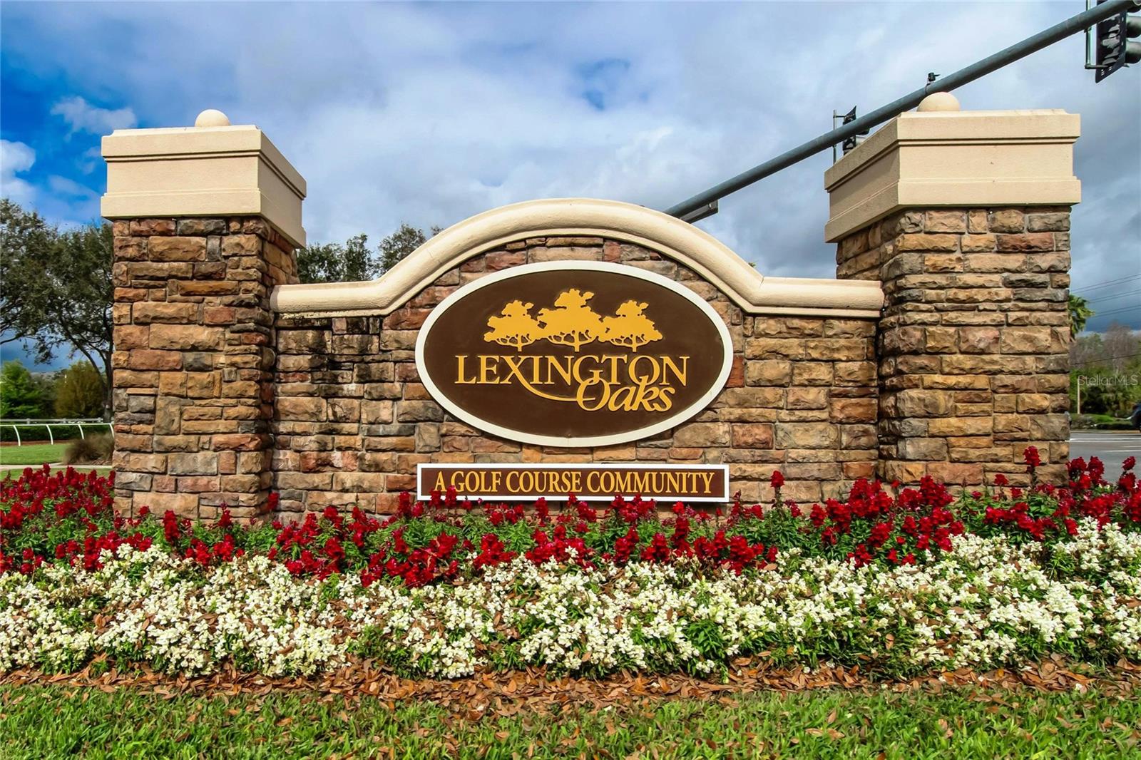25622 FERDINAND CT, WESLEY CHAPEL, FL, 33544