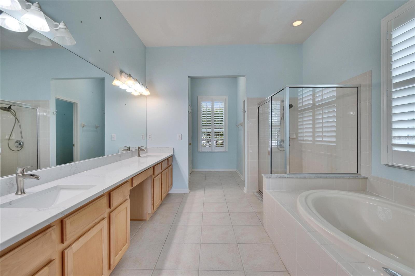 25622 FERDINAND CT, WESLEY CHAPEL, FL, 33544