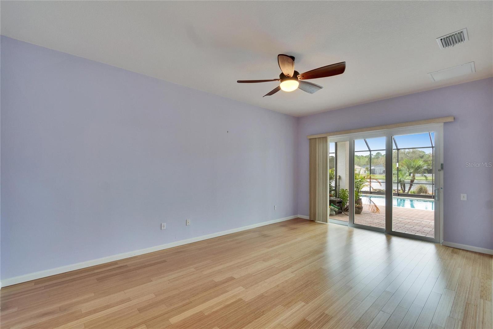 25622 FERDINAND CT, WESLEY CHAPEL, FL, 33544