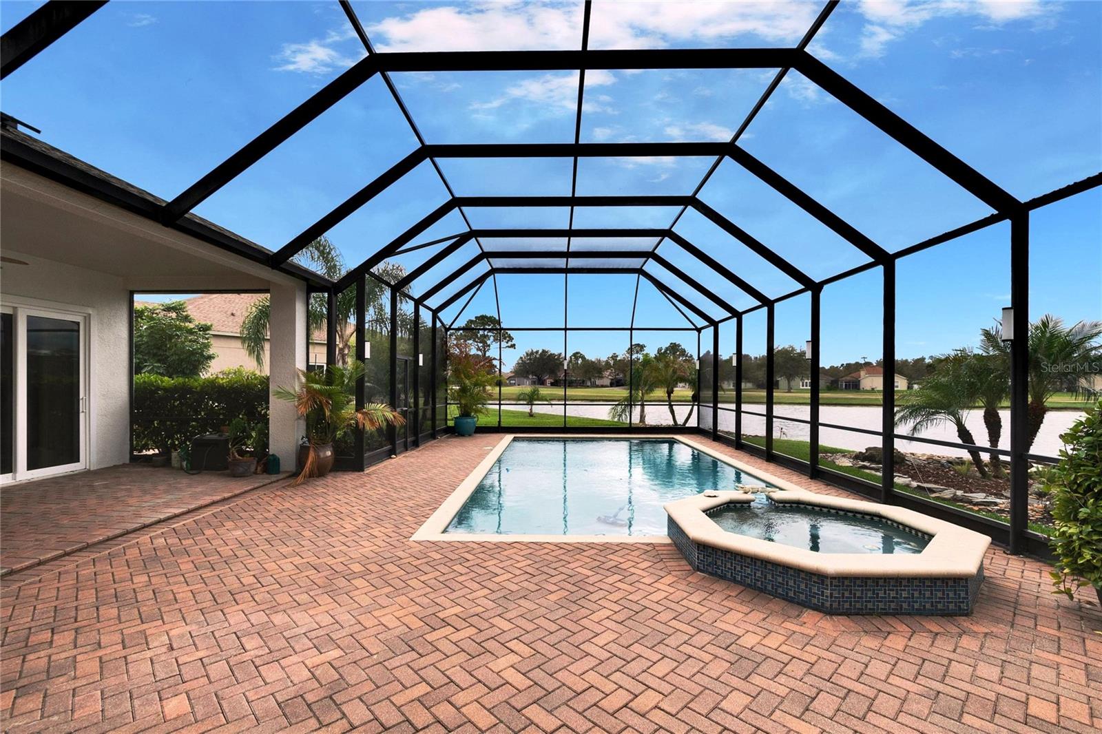 25622 FERDINAND CT, WESLEY CHAPEL, FL, 33544