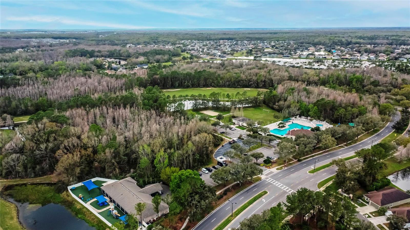 25622 FERDINAND CT, WESLEY CHAPEL, FL, 33544