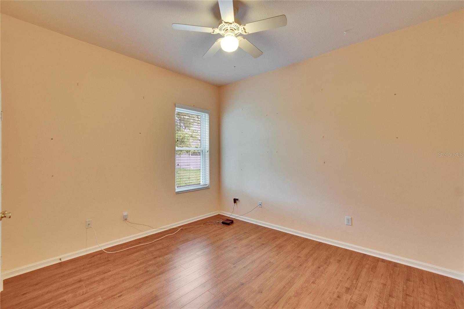 25622 FERDINAND CT, WESLEY CHAPEL, FL, 33544