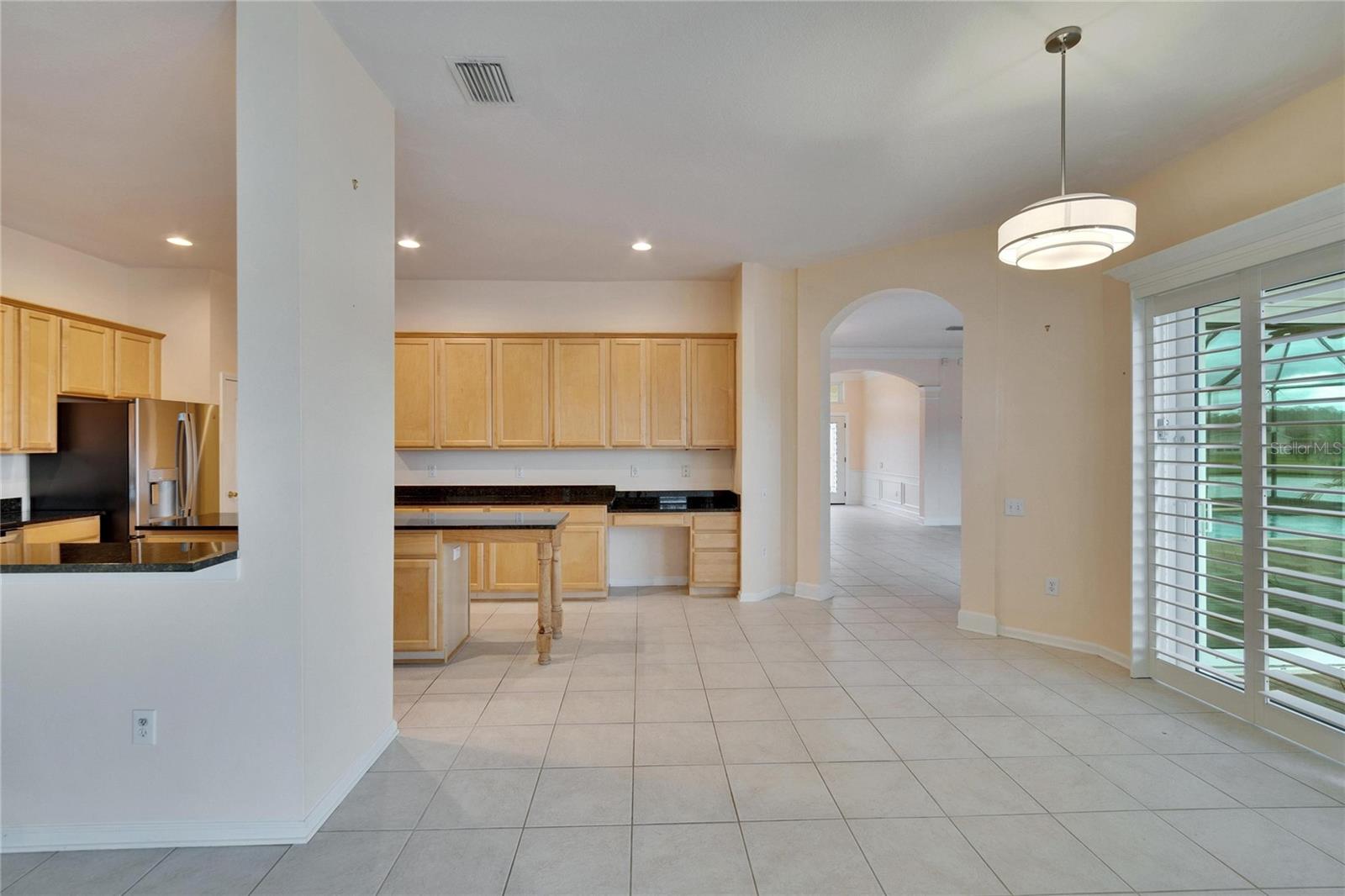 25622 FERDINAND CT, WESLEY CHAPEL, FL, 33544