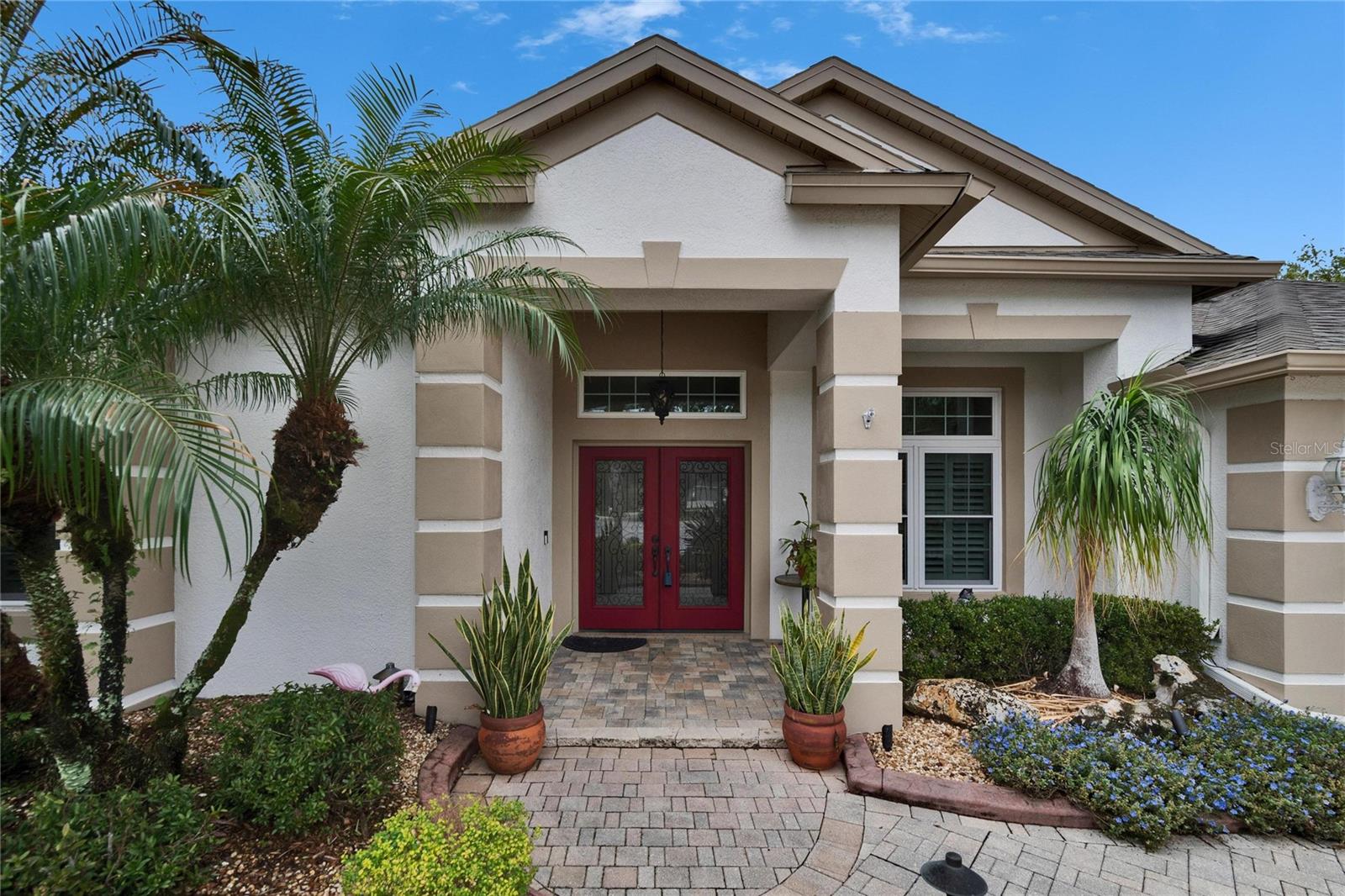 25622 FERDINAND CT, WESLEY CHAPEL, FL, 33544