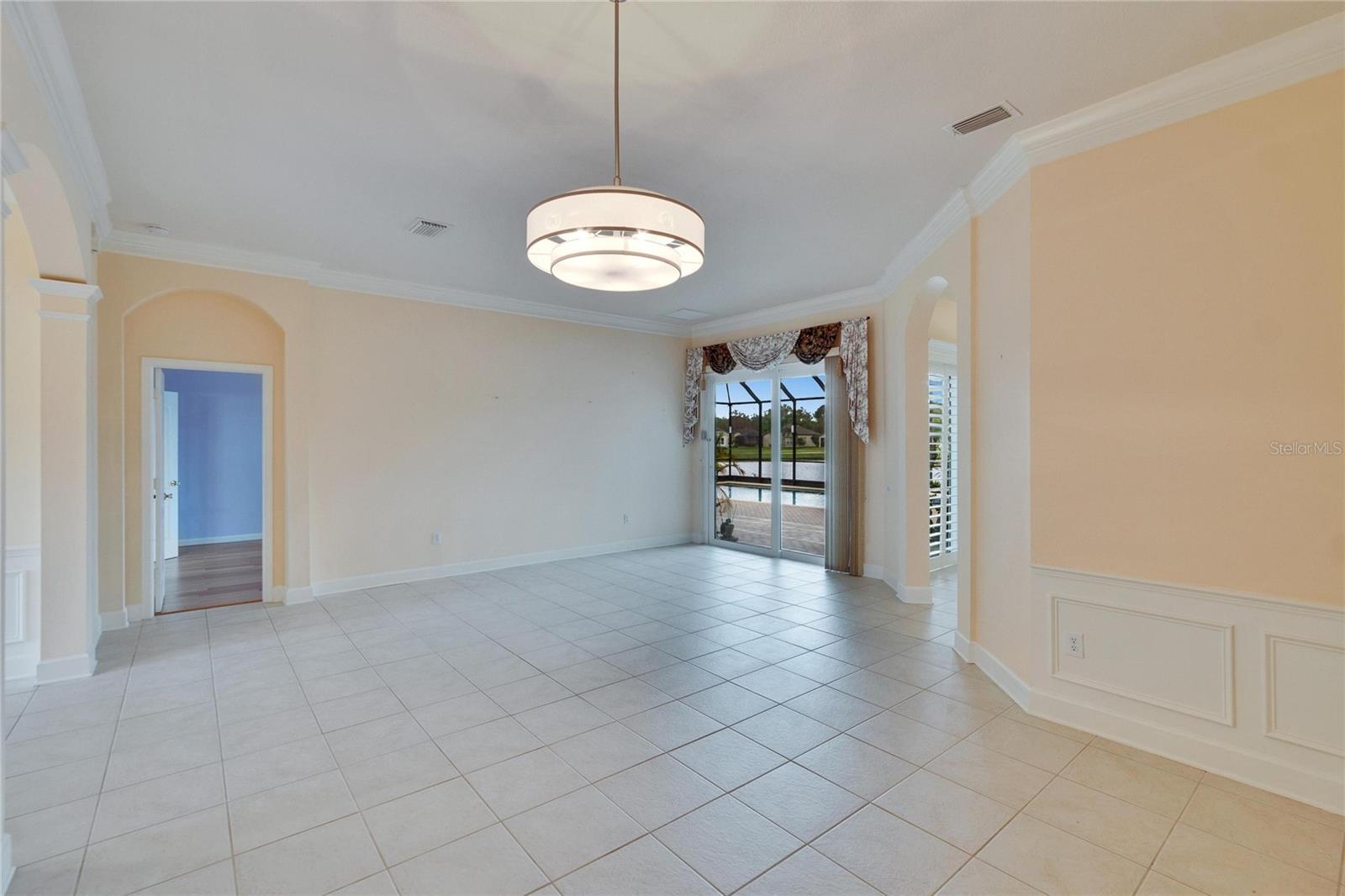 25622 FERDINAND CT, WESLEY CHAPEL, FL, 33544
