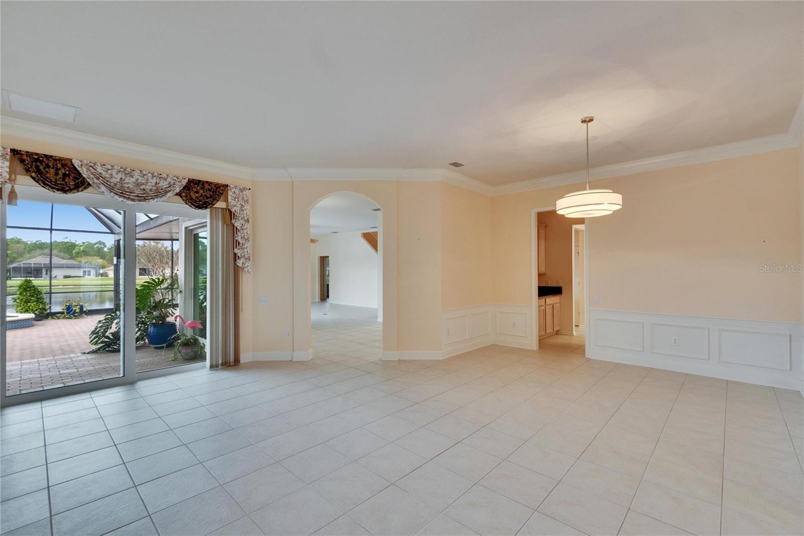 25622 FERDINAND CT, WESLEY CHAPEL, FL, 33544