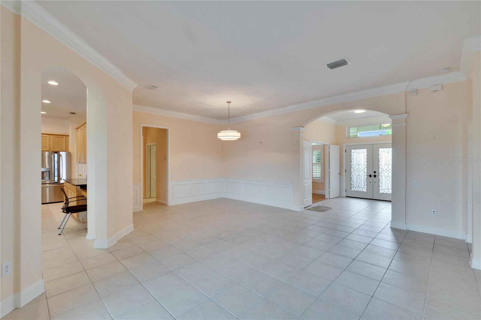 25622 FERDINAND CT, WESLEY CHAPEL, FL, 33544