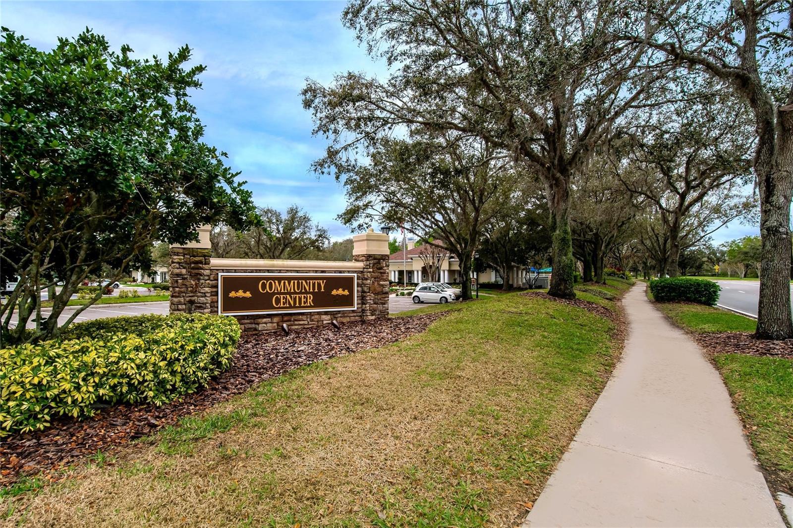 25622 FERDINAND CT, WESLEY CHAPEL, FL, 33544