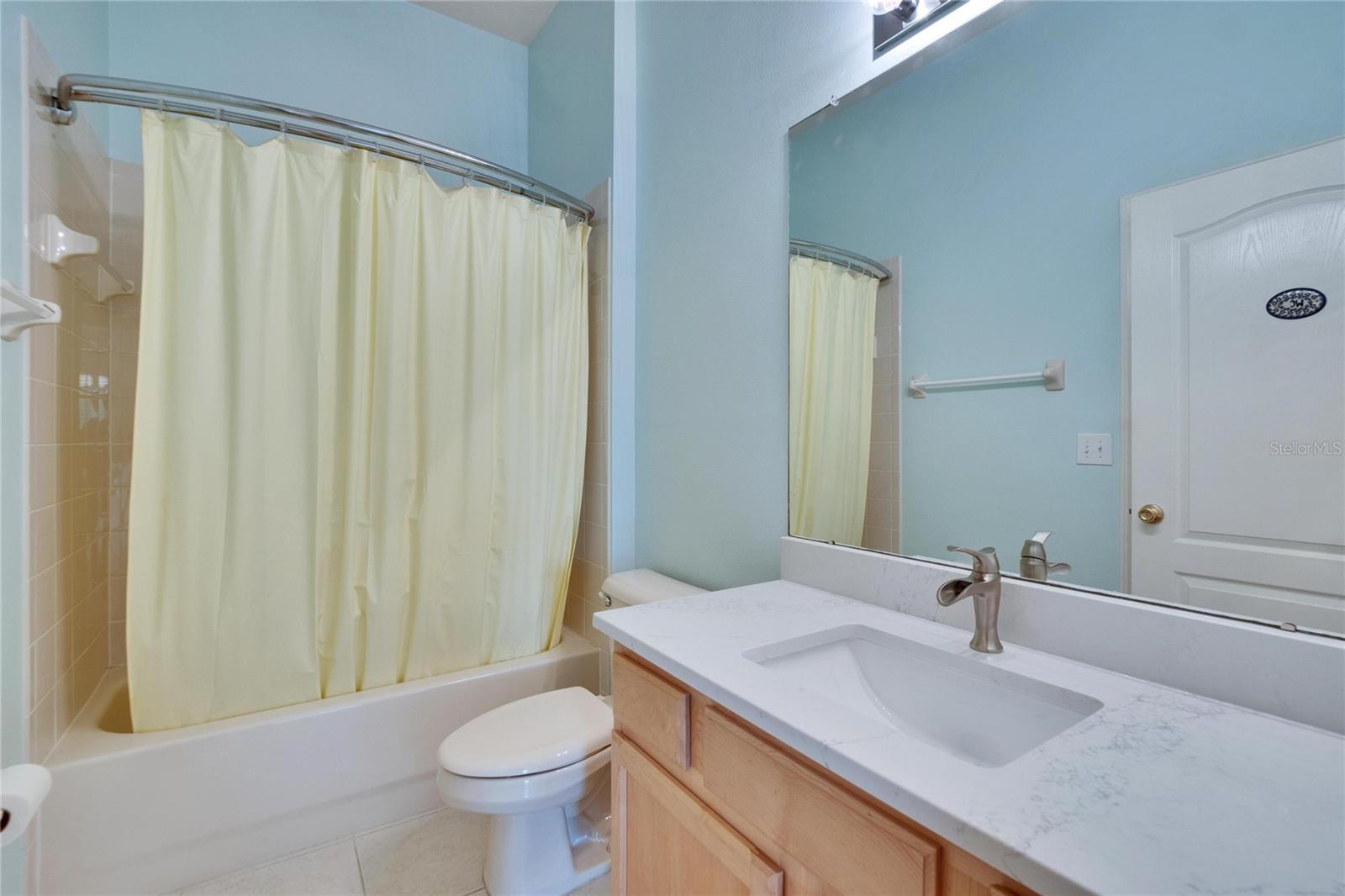 25622 FERDINAND CT, WESLEY CHAPEL, FL, 33544