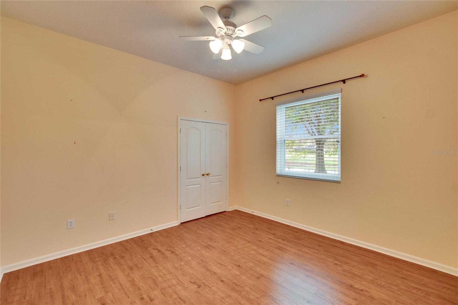 25622 FERDINAND CT, WESLEY CHAPEL, FL, 33544
