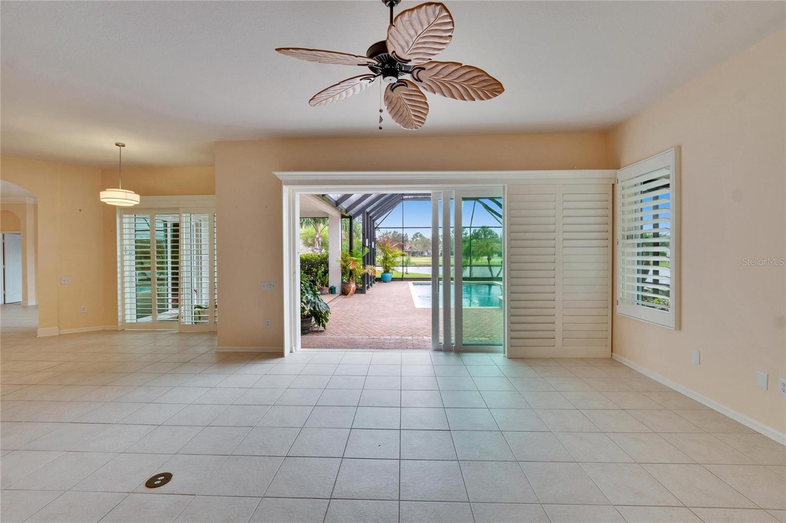25622 FERDINAND CT, WESLEY CHAPEL, FL, 33544
