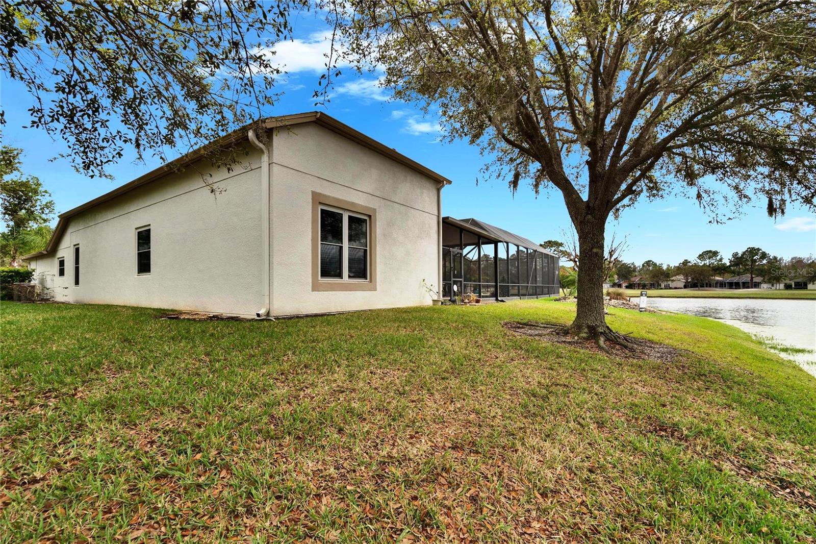 25622 FERDINAND CT, WESLEY CHAPEL, FL, 33544