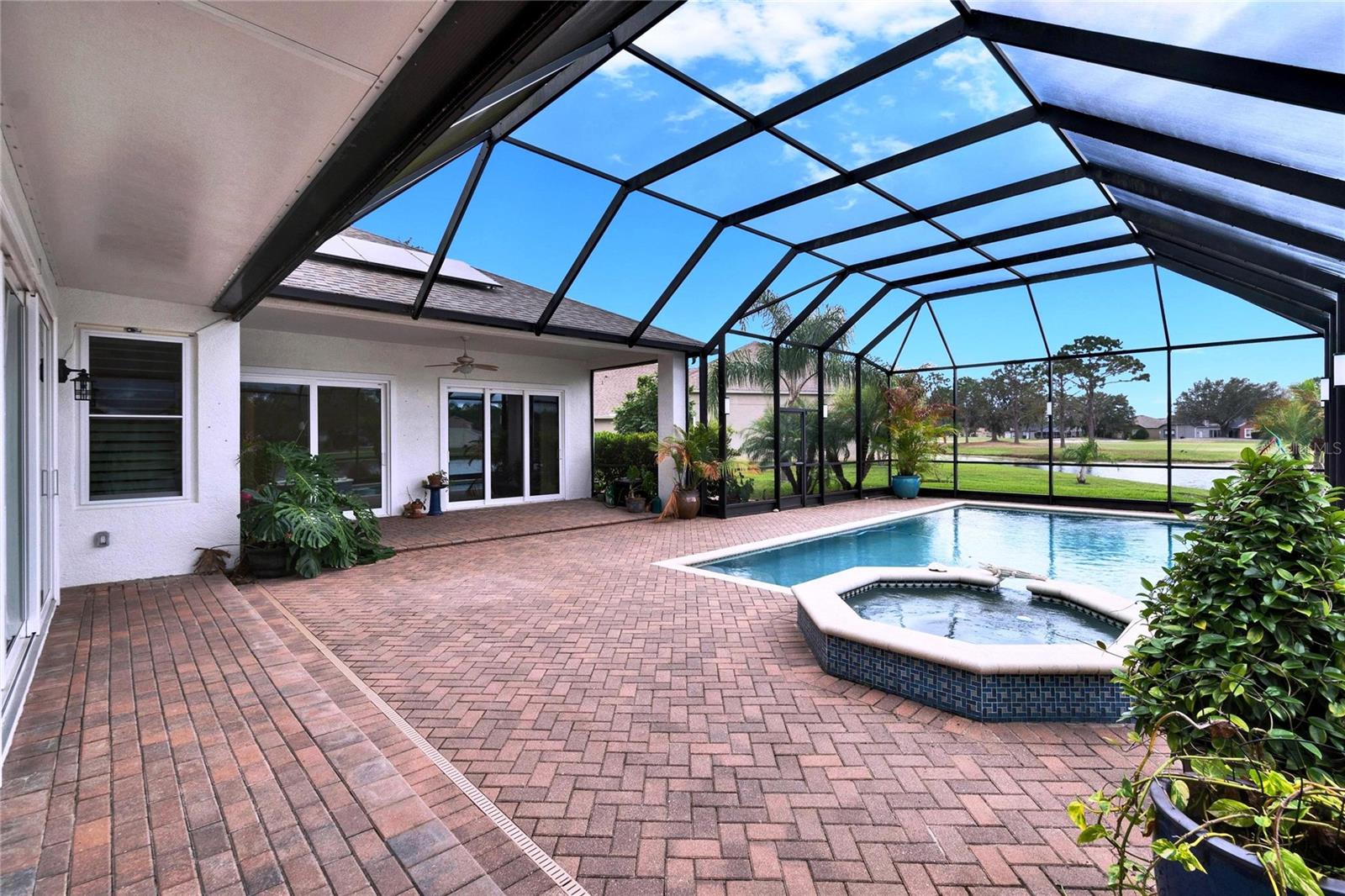 25622 FERDINAND CT, WESLEY CHAPEL, FL, 33544