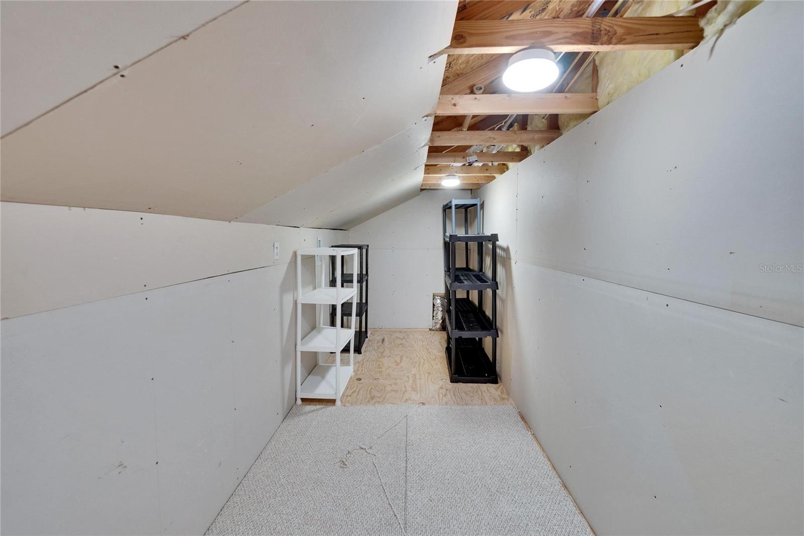 25622 FERDINAND CT, WESLEY CHAPEL, FL, 33544