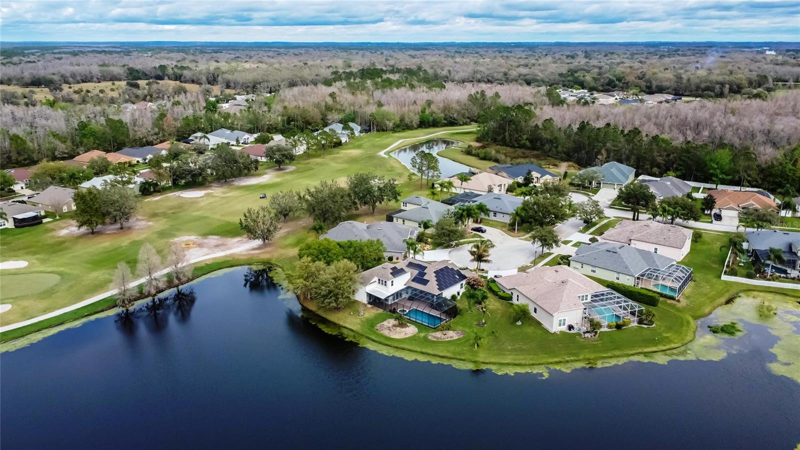 25622 FERDINAND CT, WESLEY CHAPEL, FL, 33544