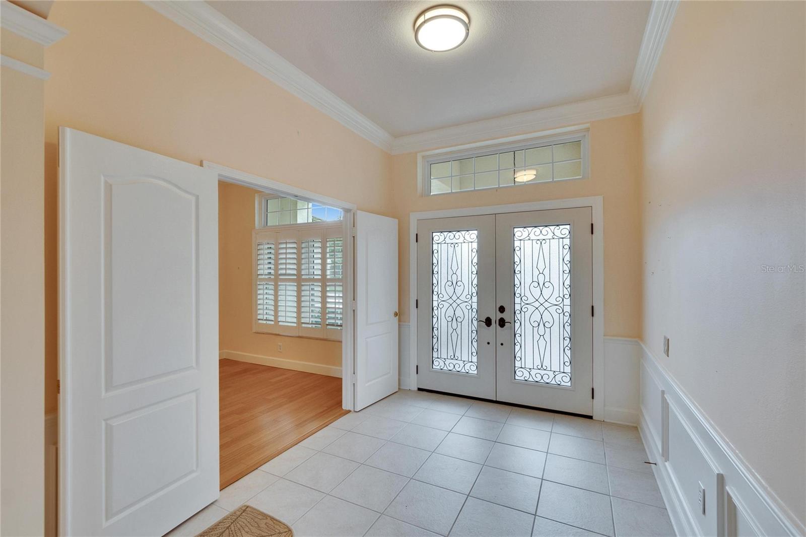 25622 FERDINAND CT, WESLEY CHAPEL, FL, 33544