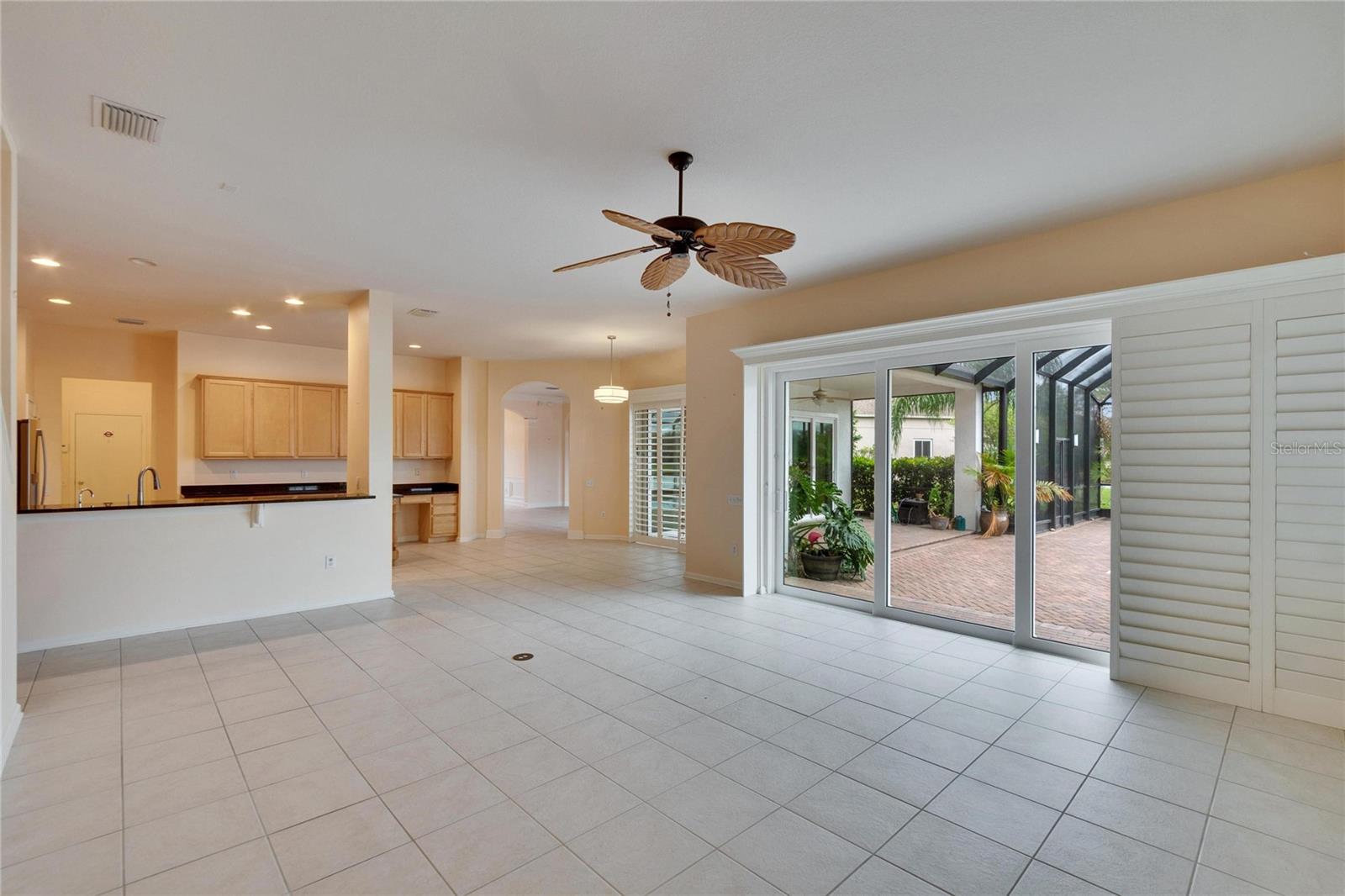 25622 FERDINAND CT, WESLEY CHAPEL, FL, 33544