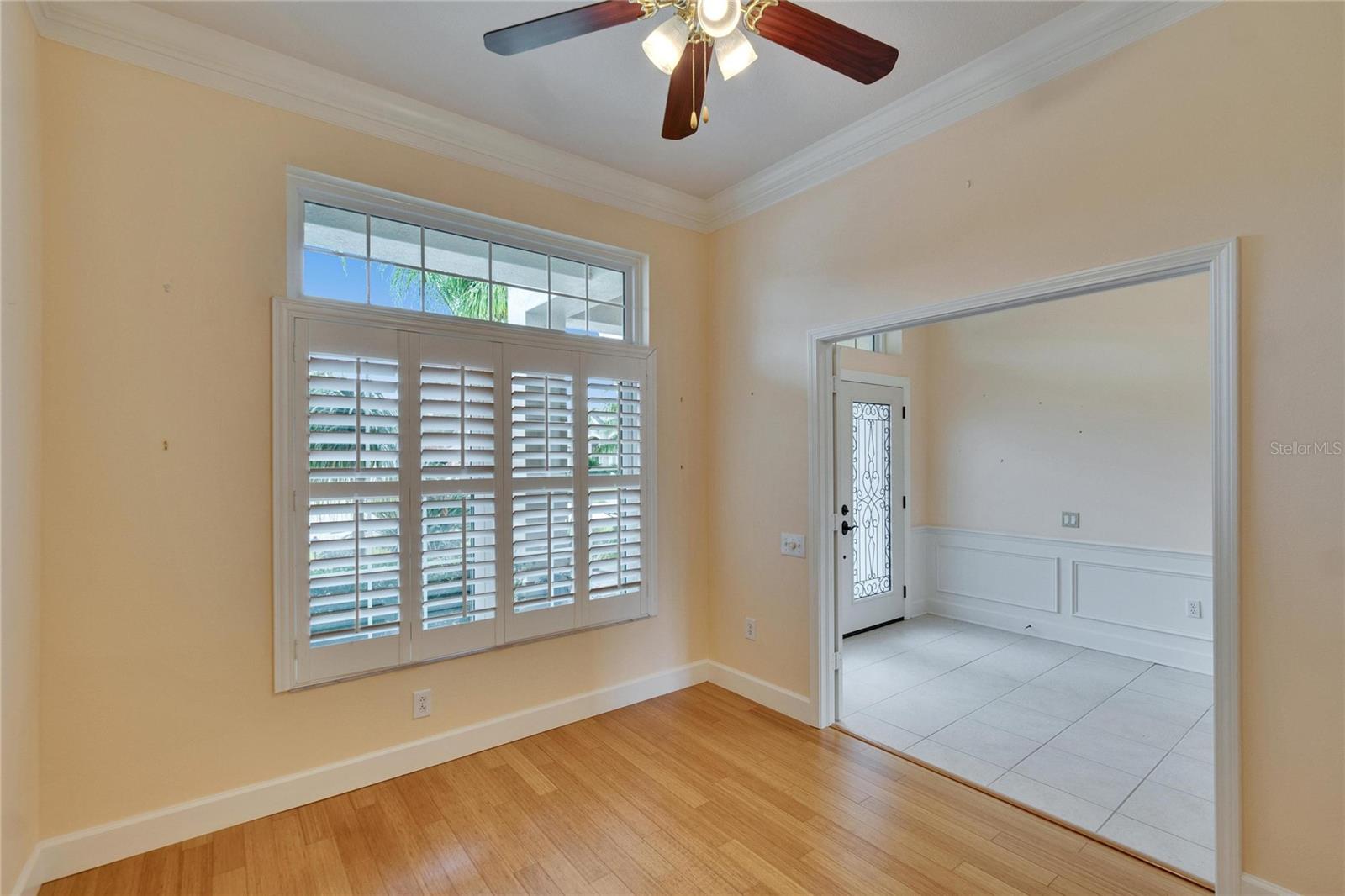 25622 FERDINAND CT, WESLEY CHAPEL, FL, 33544