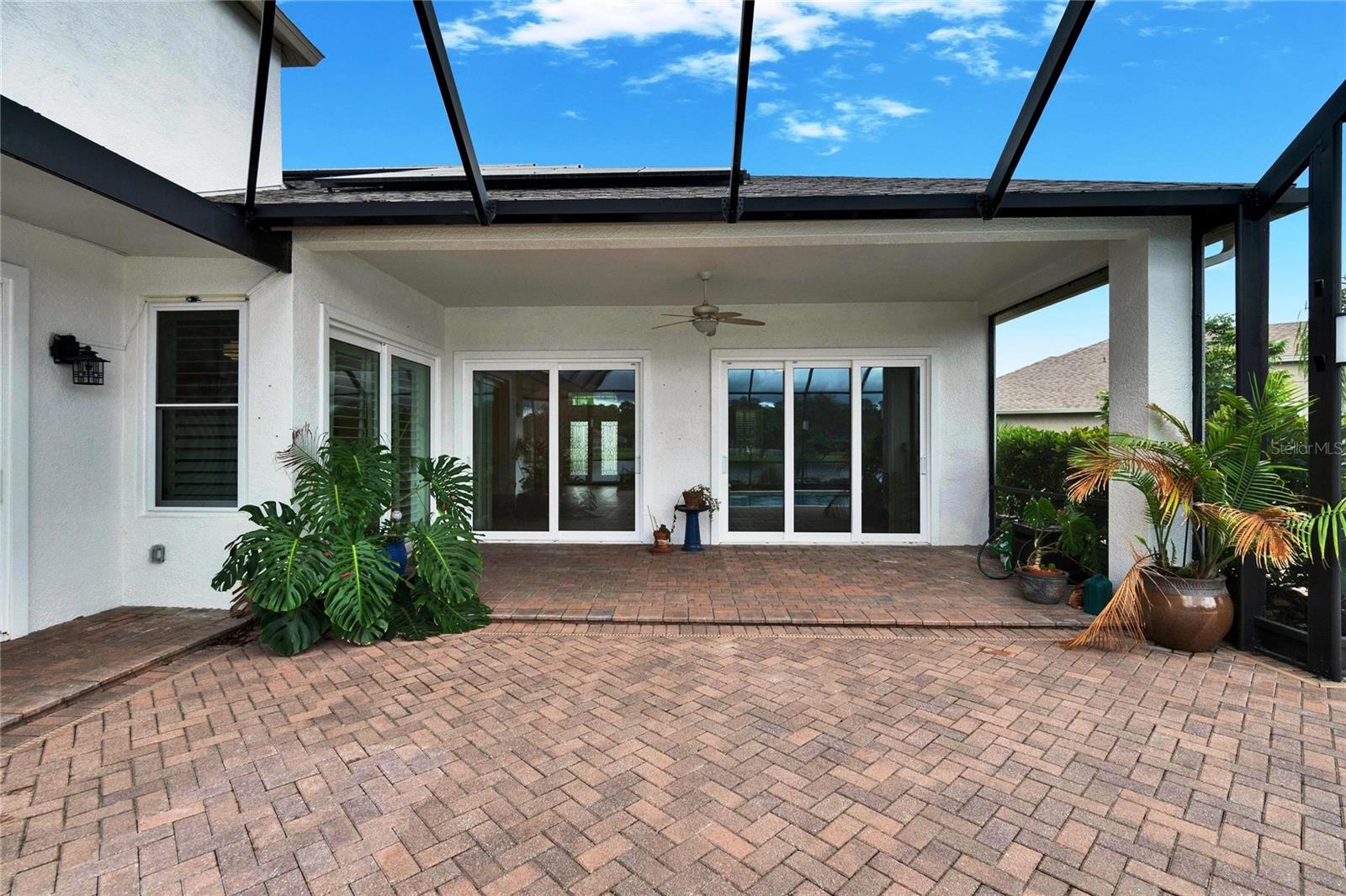 25622 FERDINAND CT, WESLEY CHAPEL, FL, 33544