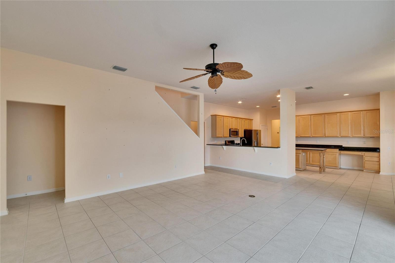 25622 FERDINAND CT, WESLEY CHAPEL, FL, 33544