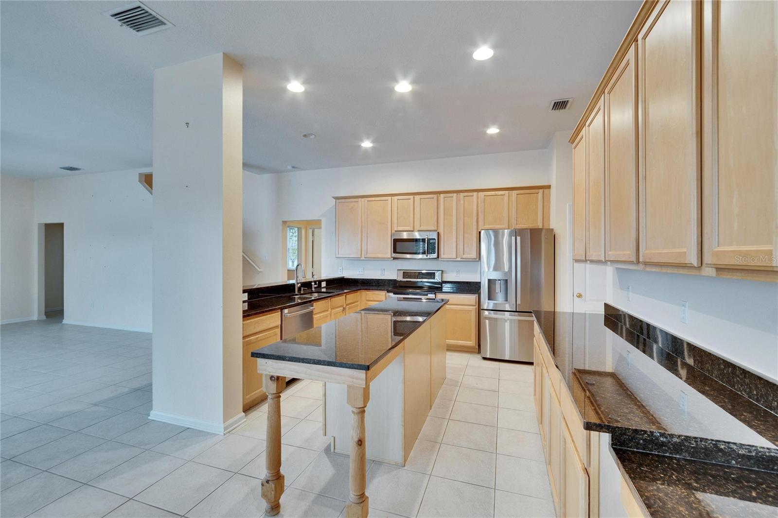 25622 FERDINAND CT, WESLEY CHAPEL, FL, 33544