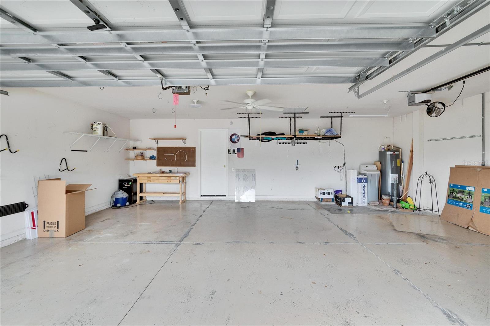 25622 FERDINAND CT, WESLEY CHAPEL, FL, 33544