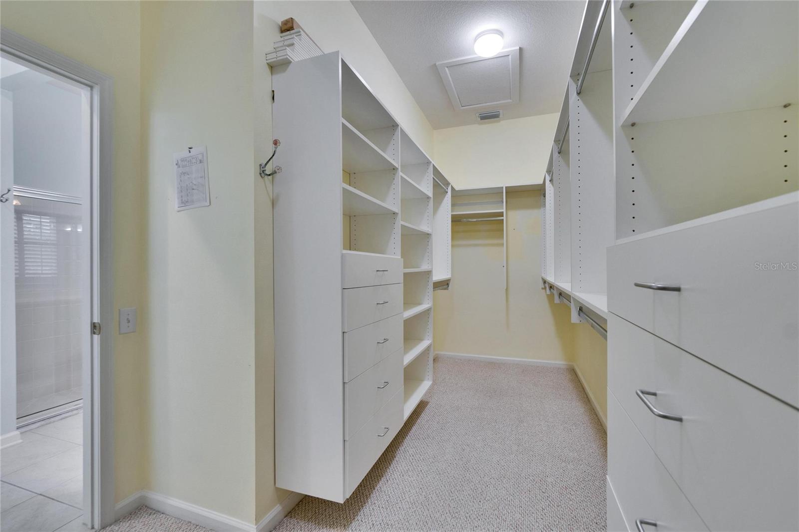 25622 FERDINAND CT, WESLEY CHAPEL, FL, 33544
