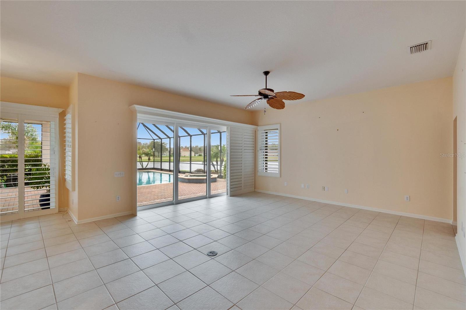 25622 FERDINAND CT, WESLEY CHAPEL, FL, 33544