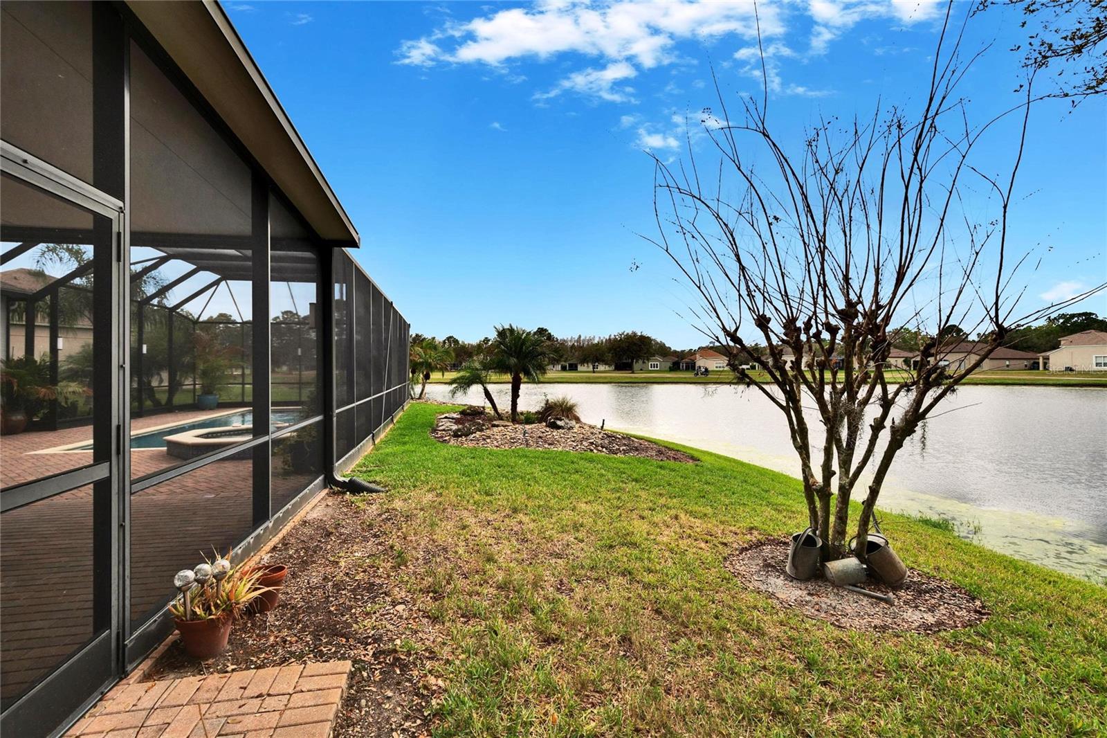 25622 FERDINAND CT, WESLEY CHAPEL, FL, 33544