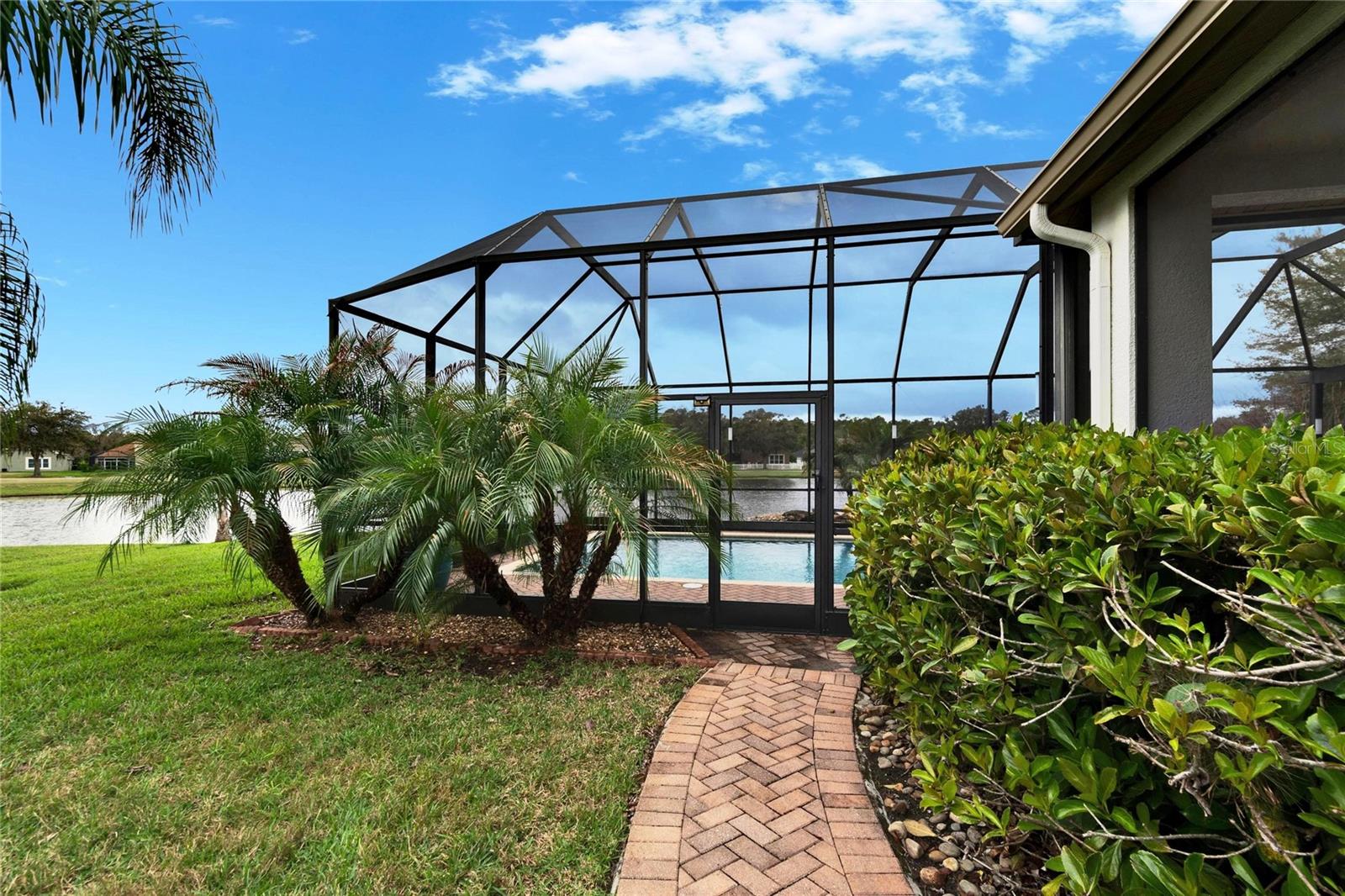 25622 FERDINAND CT, WESLEY CHAPEL, FL, 33544