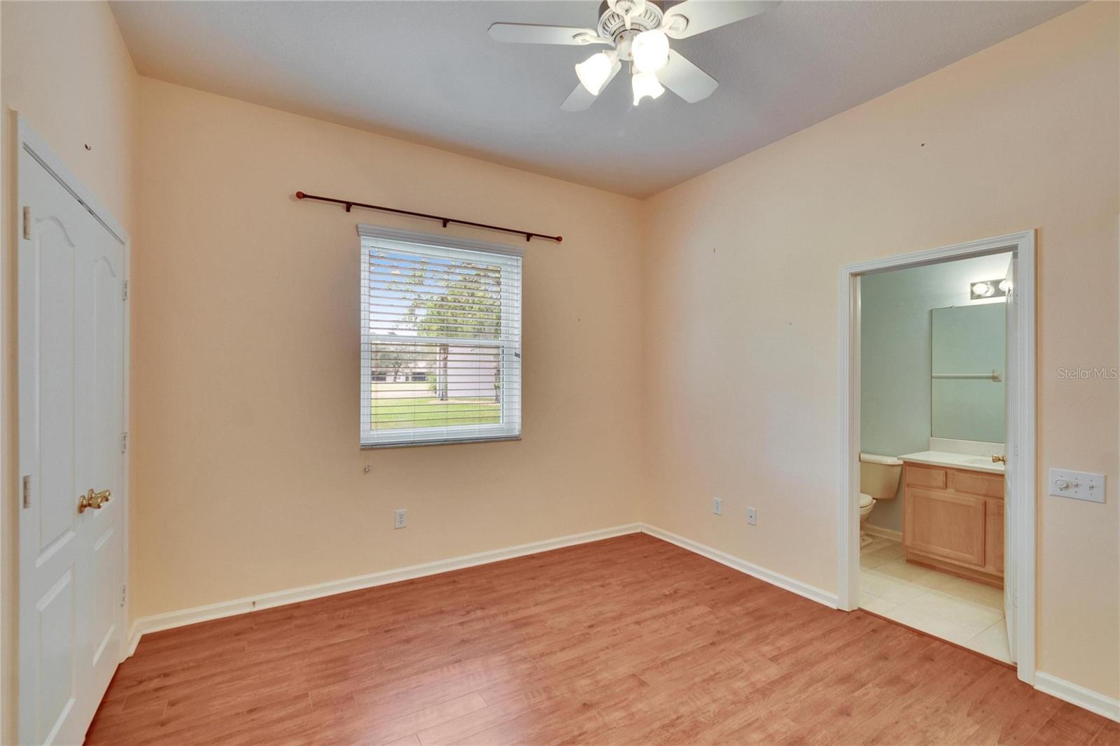 25622 FERDINAND CT, WESLEY CHAPEL, FL, 33544