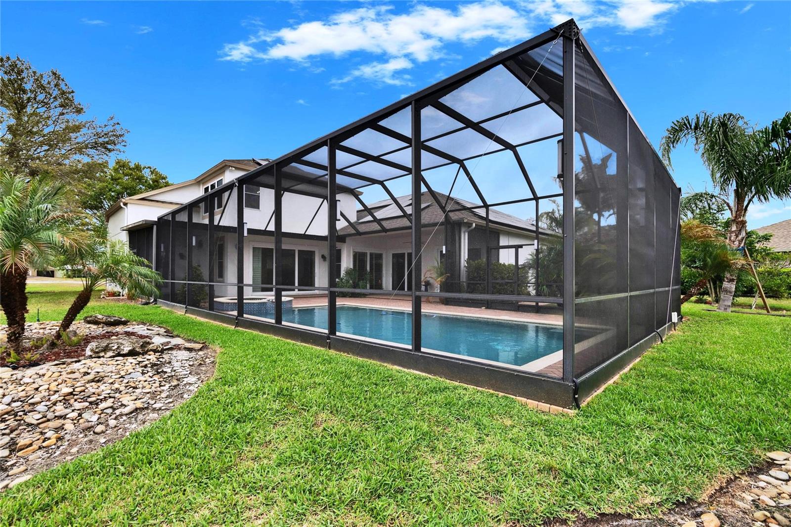 25622 FERDINAND CT, WESLEY CHAPEL, FL, 33544