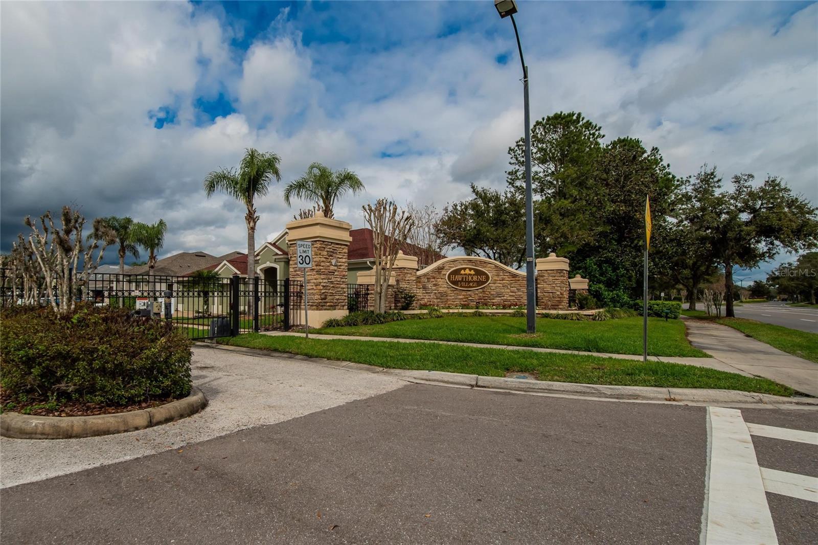 25622 FERDINAND CT, WESLEY CHAPEL, FL, 33544