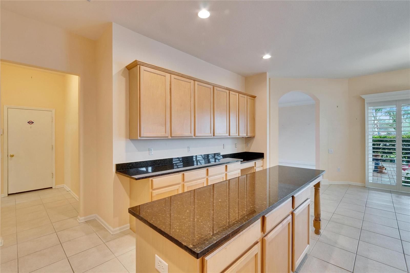 25622 FERDINAND CT, WESLEY CHAPEL, FL, 33544