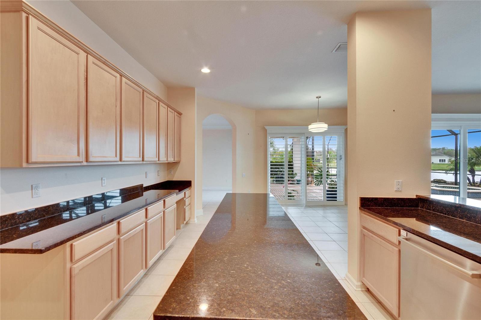 25622 FERDINAND CT, WESLEY CHAPEL, FL, 33544