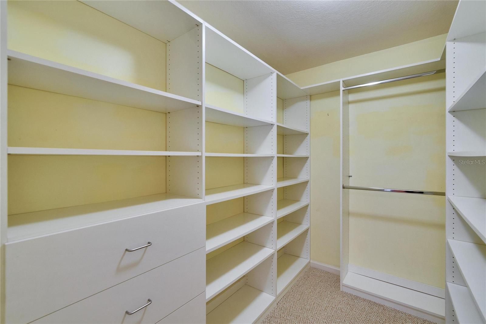25622 FERDINAND CT, WESLEY CHAPEL, FL, 33544