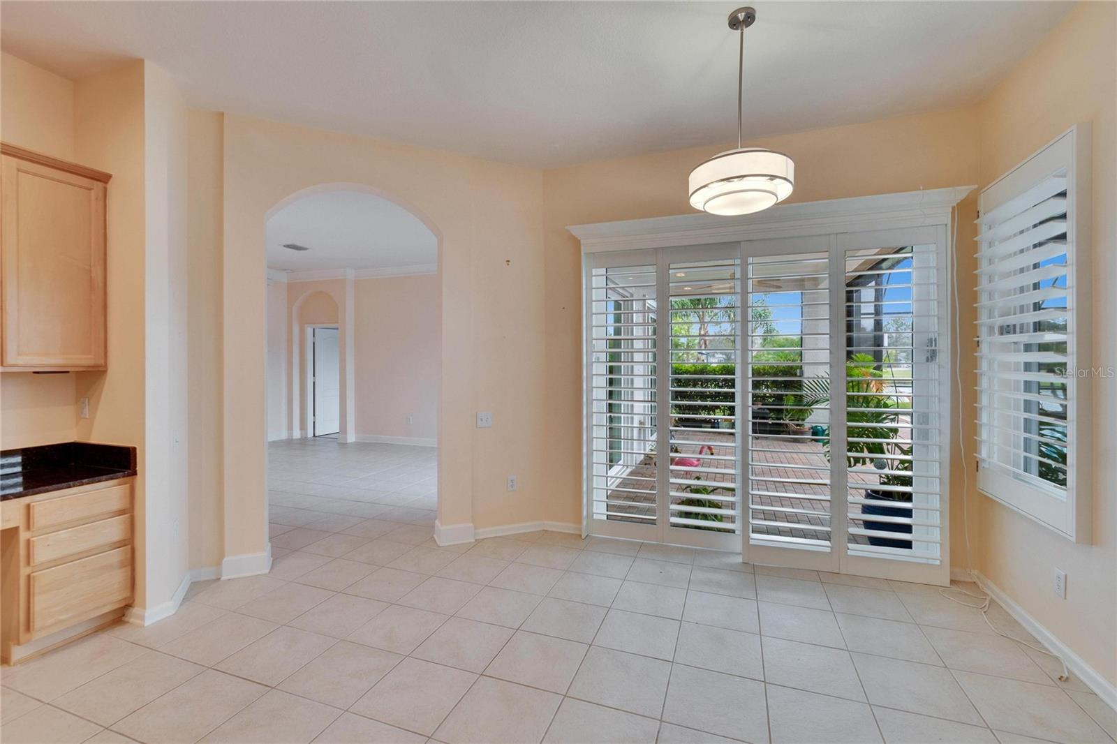 25622 FERDINAND CT, WESLEY CHAPEL, FL, 33544