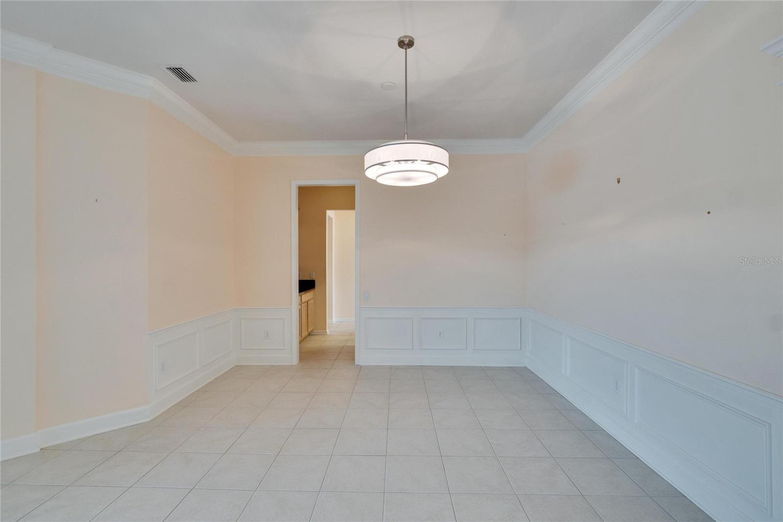 25622 FERDINAND CT, WESLEY CHAPEL, FL, 33544