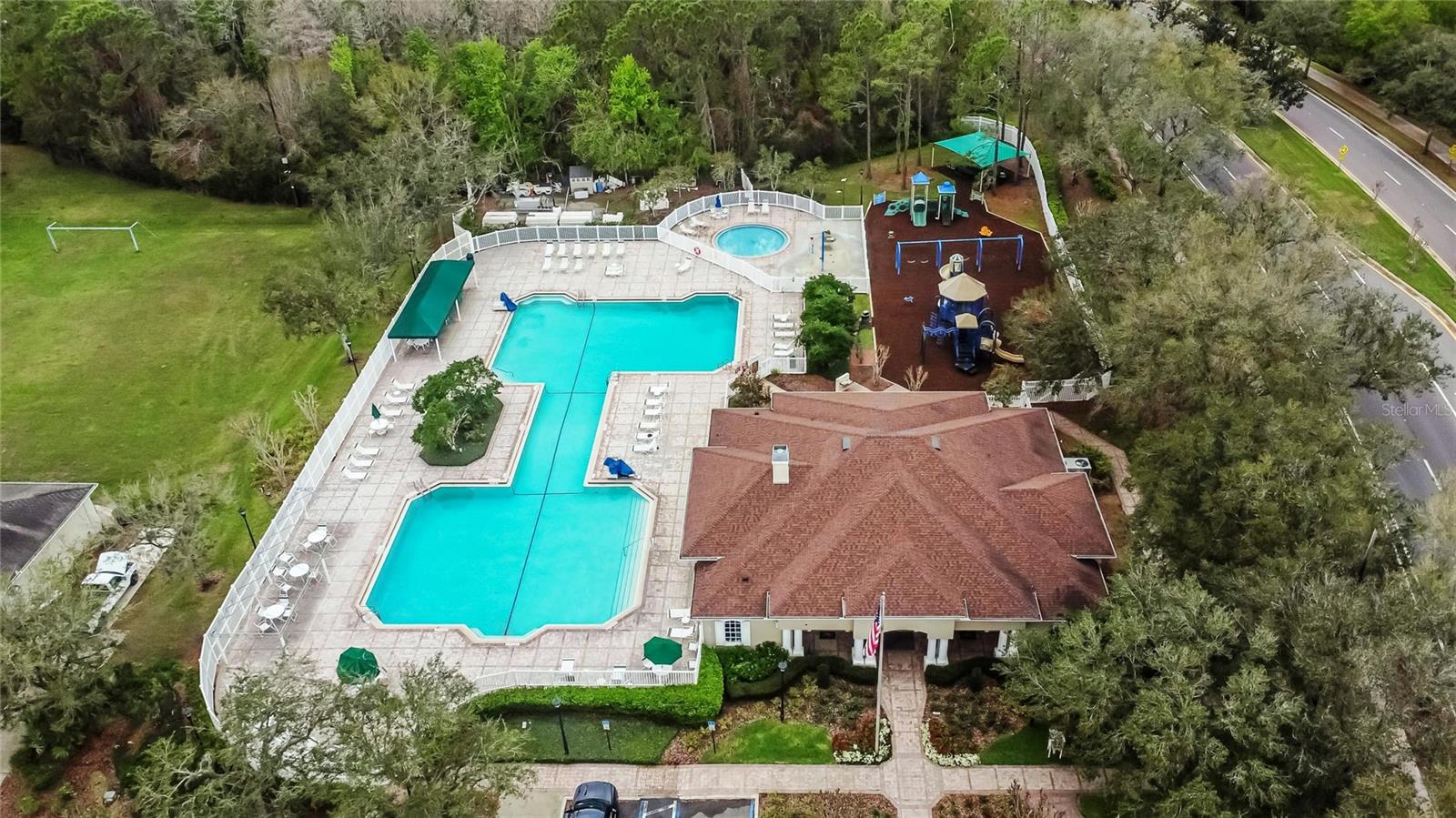 25622 FERDINAND CT, WESLEY CHAPEL, FL, 33544